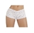 Tanga Culotte de Encaje Talles 1 al 4 - Taboo - Sex Shop