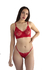 Conjunto Bralette De Encaje Bluestef - comprar online