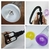 Bomba De Vacío High Vacuum Con 3 Fundas de Silicona - Taboo - Sex Shop