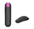Balita Mini Bullet Remote