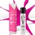 Lubricante Intimo Saborizado Chicle Miss V - comprar online