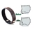 Anillo De Cuero Penano Cock Ring - comprar online