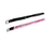 Collar De Cuero Con Peluche - Taboo - Sex Shop