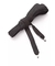 Cinta Cuerda Inmovilizador Soga 8 Mts - comprar online