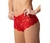 Tanga Culotte de Encaje Talles 1 al 4 - comprar online