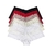 Tanga Bombacha Culotte De Encaje Talles Grandes