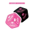 Juego de Dados Zonas + Acciones - comprar online
