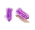 Anillo Funda Dedo Vibrador