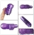 Anillo Funda Dedo Vibrador - comprar online