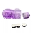Anillo Funda Dedo Vibrador - Taboo - Sex Shop