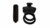 Anillo Vibrador Lenguita Doble Aro - tienda online