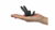 Anillo Vibrador Lenguita Doble Aro en internet