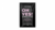 Crema íntima orgásmica estimulante Oh Yes!! Stimulation Pack x 5