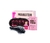 Kit Gel Aceites Intimo + Juego Erotico Sexitive Provocateur - comprar online