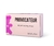 Imagen de Kit Gel Aceites Intimo + Juego Erotico Sexitive Provocateur