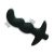 Vibrador Prostatico Masculino Punto G - Taboo - Sex Shop