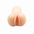 Masturbador Vagina Silicona Soft Lolipussy en internet