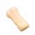 Masturbador Vagina Silicona Soft Lolipussy - comprar online
