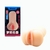 Masturbador Vagina Silicona Soft Lolipussy