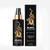 Crema Intensificante Black Dragon 50 ml - Taboo - Sex Shop