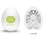 Masturbador EGG