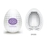 Masturbador EGG en internet