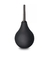 Enema Ducha Anal Limpiador 150 ml