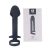 Funda Peneana De Silicona S-Hande Ace Adaptable - Taboo - Sex Shop