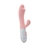 Vibrador Punto G Clitoris Fiorella ST - tienda online