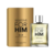 Perfume For Him VIP Afrodisíaco Para Hombre Sexitive