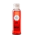 Gel Intimo Sextual Frutilla 80 ml