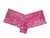 Tanga Bombacha Culotte De Encaje Talles Grandes - comprar online