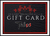 Gift card (Orden de compra)