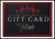Gift card (Orden de compra) - (copia)