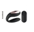 Vibrador Parejas Control Inalambrico Hanna 5
