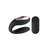 Vibrador Parejas Control Inalambrico Hanna 5 - comprar online