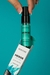 Spray Masculino Deslizante HEROE Pro-Long Extra Time en internet