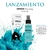 Spray Masculino Deslizante HEROE Pro-Long Extra Time - comprar online