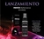 Spray Masculino Intensificante HEROE Performance - comprar online