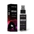 Spray Masculino Intensificante HEROE Performance
