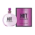 Perfume Hot Inevitable Mujer