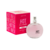 Perfume Hot Inevitable Privée Mujer