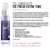 Gel Lubricante Frio Ice Fresh - comprar online