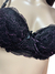 Imagen de Conjunto Bralette De Encaje Soft