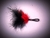Pluma Chica Erótica Bdsm Fetiche Tickling - comprar online