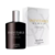 Perfume Inevitable Men VIP Afrodisíaco Para Hombre Sexitive