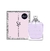 Perfume It Femme Aphrodisiac