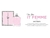 Perfume It Femme Aphrodisiac - comprar online