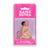Juego Erotico Cartas Kamasutra - comprar online