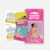 Juego Erotico Cartas Kamasutra